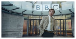 newsletter 15268798-high_res-this-time-with-alan-partridge